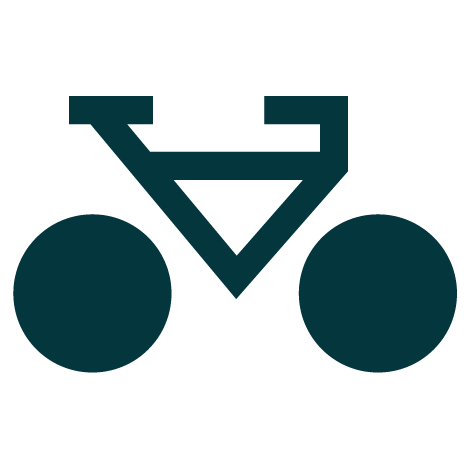 Z3n Tests (zendesk/1723829653) Help Center home page